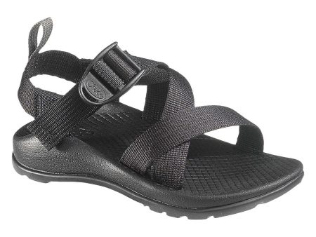 Kid s Z1 Ecotread Sandal by Chaco Discount