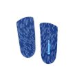 Pinnacle 3 4 Insole by Powerstep Online Sale