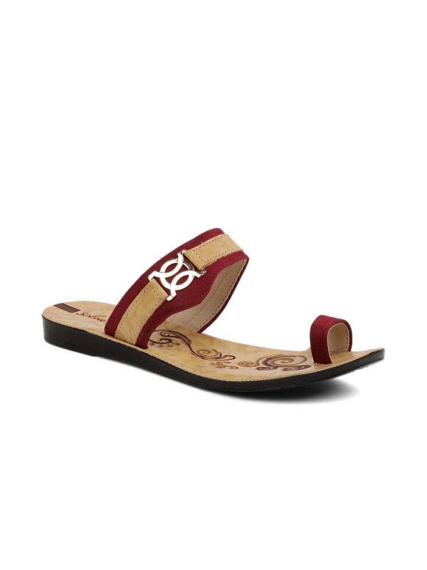 Paragon PU7101L Women Sandals | Casual & Formal Sandals | Stylish, Comfortable & Durable | For Daily & Occasion Wear Sale