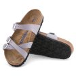 Women s Franca by Birkenstock Online now