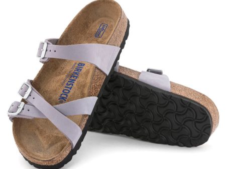 Women s Franca by Birkenstock Online now