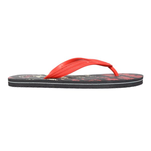 Paragon  HWK3706G Men Stylish Lightweight Flipflops | Casual & Comfortable Daily-wear Slippers for Indoor & Outdoor | For Everyday Use For Discount