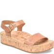 Women s Sari Sandal by Born Online Sale