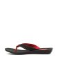 Women s Solea Red Flip-Flops Online Hot Sale