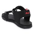 Paragon Blot K1406G Men Stylish Sandals | Comfortable Sandals for Daily Outdoor Use | Casual Formal Sandals with Cushioned Soles Online