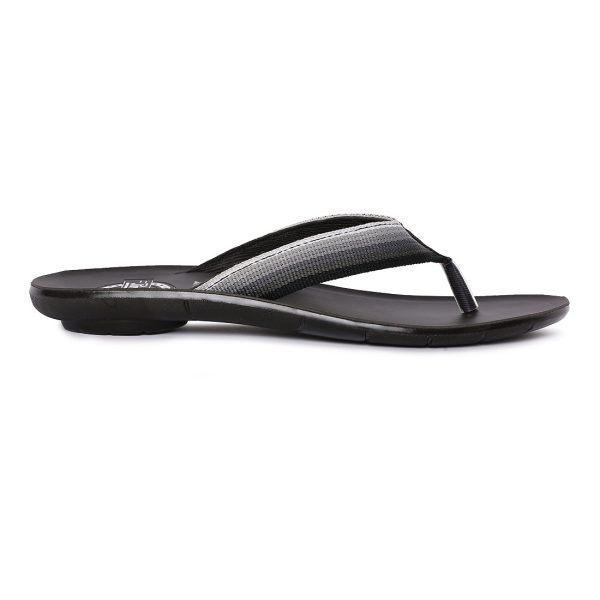 Paragon  K2005G Men Stylish Lightweight Flipflops | Casual & Comfortable Daily-wear Slippers for Indoor & Outdoor | For Everyday Use For Sale