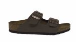 Birkenstock Junior Kids Arizona ~ Silver ~ Metallic Gold ~ Metallic Copper ~ Mocca ~ Black Narrow Fit Hot on Sale