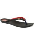 Paragon PU7105L Women Stylish Lightweight Flipflops | Comfortable with Anti skid soles | Casual & Trendy Slippers | Indoor & Outdoor Discount