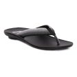 Paragon  K2005G Men Stylish Lightweight Flipflops | Casual & Comfortable Daily-wear Slippers for Indoor & Outdoor | For Everyday Use For Sale