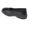 Paragon  PV0022RP Kids Formal School Shoes | Comfortable Cushioned Soles | School Shoes for Boys & Girls Online Hot Sale