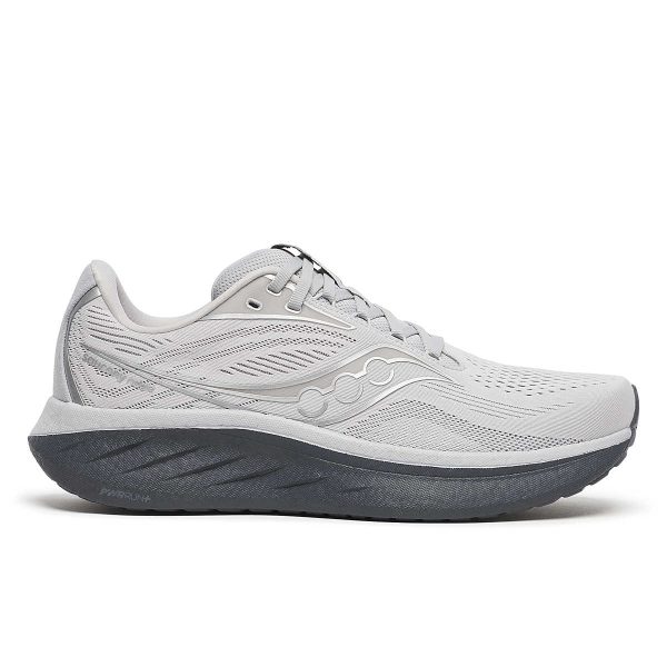 Men s Ride 18 by Saucony For Cheap