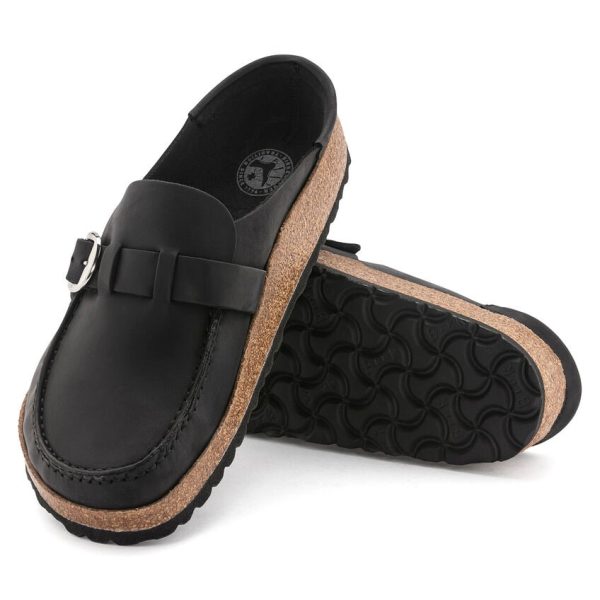 Buckley by Birkenstock Online Sale