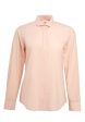 Shirt Corazon Cotton 30-Blush Sale