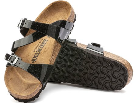 Women s Salina by Birkenstock Hot on Sale