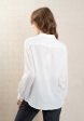 Shirt Charlot Bdcg608 20-White Online