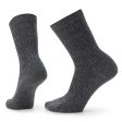 1830 Smartwool Supply