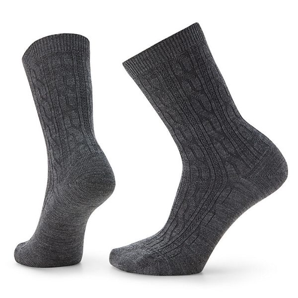 1830 Smartwool Supply