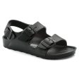 Kid s Milano EVA by Birkenstock For Discount