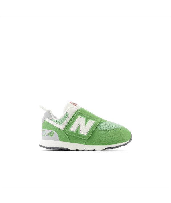 Kids Lifestyle 574 by New Balance Online Sale