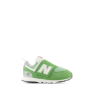 Kids Lifestyle 574 by New Balance Online Sale