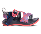 Kid s Z1 Ecotread by Chaco Fashion