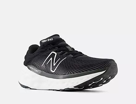 Women s 840Fv1 by New Balance Fashion