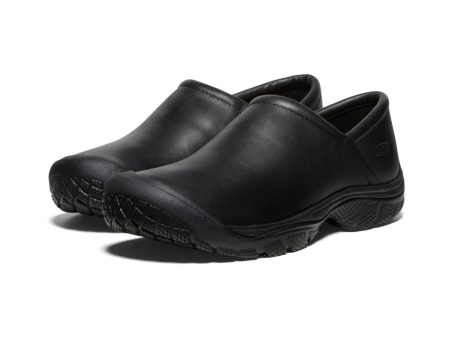 Men s PTC Slip-On II by Keen Fashion