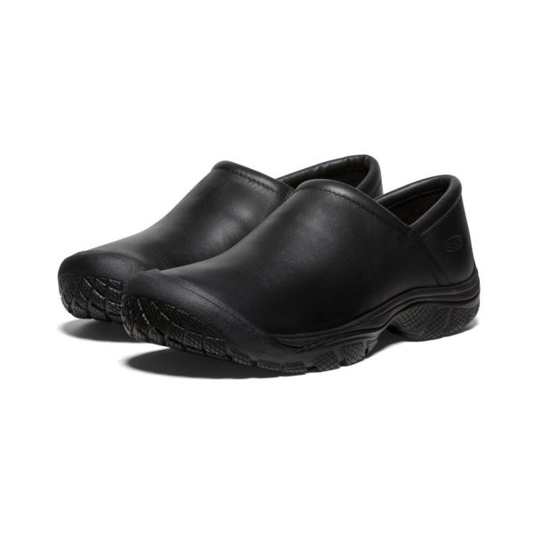 Men s PTC Slip-On II by Keen Fashion