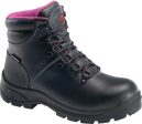 Women s Builder Mid by Avenger on Sale