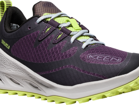 Women s Zionic WP by KEEN Cheap