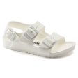 Kid s Milano EVA by Birkenstock For Discount