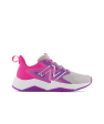 Kid s Rave Run v2 by New Balance Online