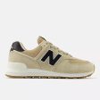 Men s U574 by New Balance Cheap