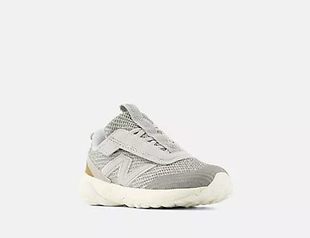 B-1440 by New Balance For Cheap