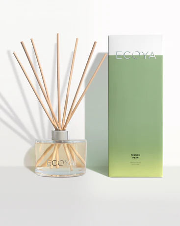 Ecoya Reed Diffuser 200ml Online Hot Sale