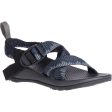 Kid s Z1 Ecotread by Chaco Fashion