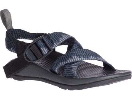 Kid s Z1 Ecotread by Chaco Fashion