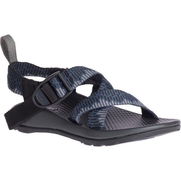 Kid s Z1 Ecotread by Chaco Fashion