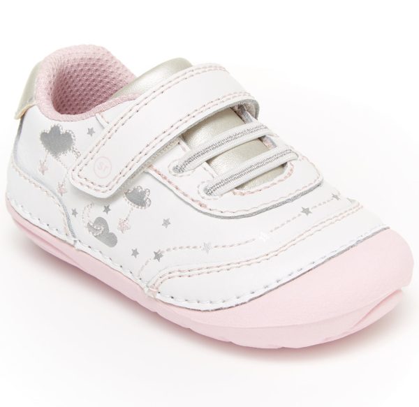 Adalyn by Stride Rite Hot on Sale