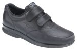 Men s VTO by SAS (San Antonio Shoemakers) Cheap