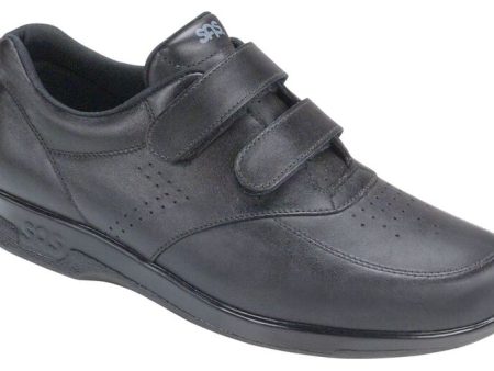 Men s VTO by SAS (San Antonio Shoemakers) Cheap