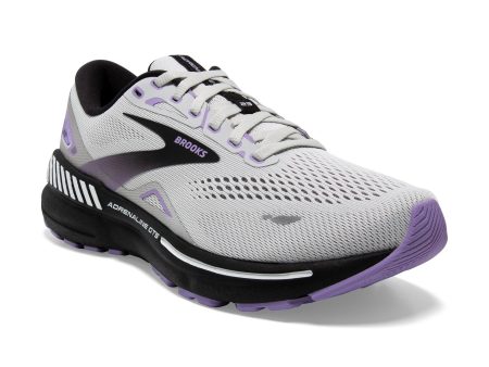 Women s Adrenaline GTS 23 by Brooks Sale