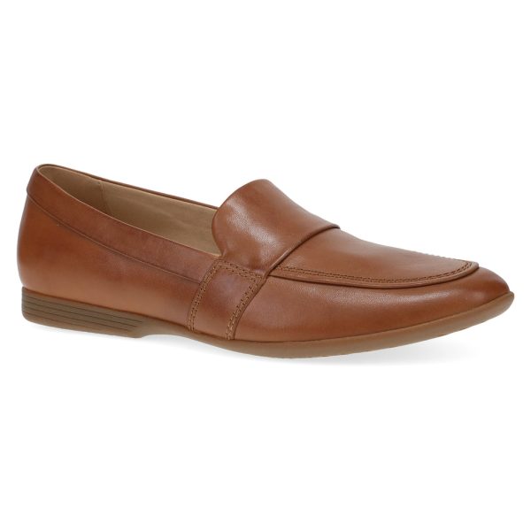 Linden Flat by Dansko Online