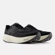 Men s Fresh Foam X 1080 v14 by New Balance For Cheap