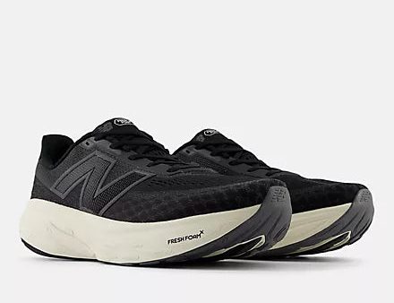 Men s Fresh Foam X 1080 v14 by New Balance For Cheap