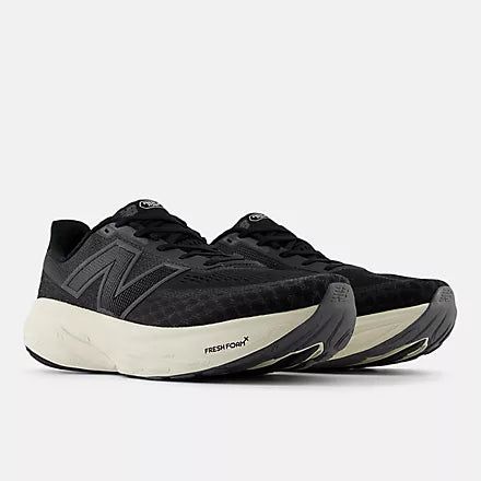 Men s Fresh Foam X 1080 v14 by New Balance For Cheap