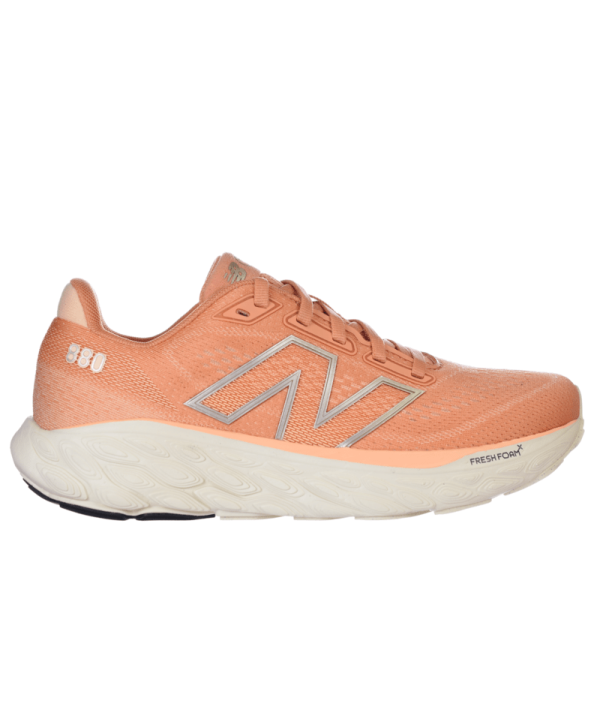 Women s Fresh Foam X 880 V14 by New Balance Fashion