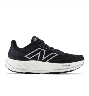 Women s Vongo v6 by New Balance on Sale