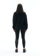 Sweatshirt 233f092 Alta Sweat Black For Sale