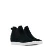 Women s Out N About Slip on Wedge by Sorel Supply